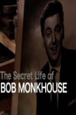 Watch The Secret Life of Bob Monkhouse Xmovies8