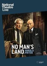 Watch National Theatre Live: No Man's Land Xmovies8