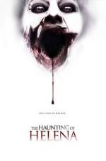 Watch The Haunting of Helena Xmovies8