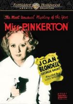 Watch Miss Pinkerton Xmovies8