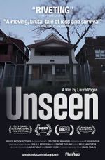 Watch Unseen Xmovies8