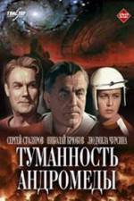Watch Tumannost Andromedy Xmovies8