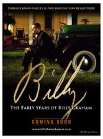 Watch Billy: The Early Years Xmovies8