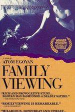 Watch Family Viewing Xmovies8