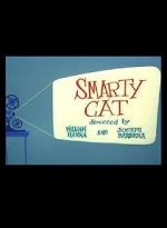 Watch Smarty Cat Xmovies8