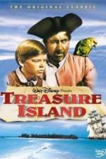 Watch Treasure Island Xmovies8