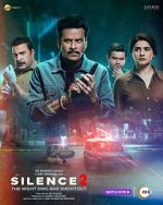 Watch Silence 2: The Night Owl Bar Shootout Xmovies8