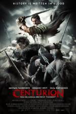 Watch Centurion Xmovies8