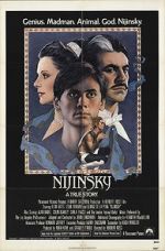 Watch Nijinsky Xmovies8