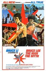 Watch Bruce Lee: The Man, the Myth Xmovies8