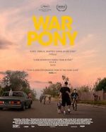 Watch War Pony Xmovies8