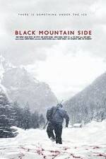 Watch Black Mountain Side Xmovies8