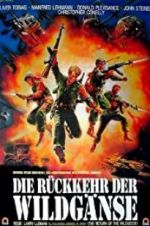 Watch Operation Nam Xmovies8