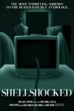 Watch Shell Shocked (Short 2022) Xmovies8