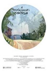 Watch A Midsummer\'s Fantasia Xmovies8