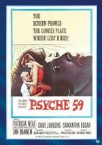 Watch Psyche 59 Xmovies8