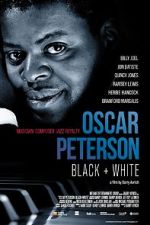 Watch Oscar Peterson: Black + White Xmovies8