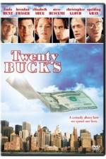 Watch Twenty Bucks Xmovies8