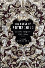 Watch The House of Rothschild Xmovies8