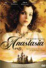 Watch Anastasia: The Mystery of Anna Xmovies8