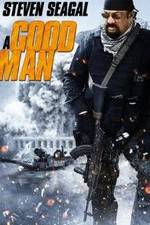 Watch A Good Man Xmovies8