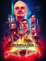 Watch StarGazer: The Need of the Many Xmovies8