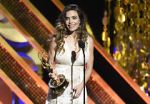 Watch The 42nd Annual Daytime Emmy Awards Xmovies8