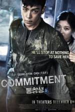 Watch Commitment Xmovies8