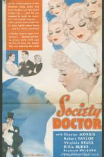 Watch Society Doctor Xmovies8