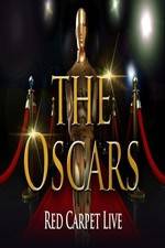 Watch Oscars Red Carpet Live 2014 Xmovies8