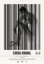 Watch Animal Transport (Short 2023) Xmovies8