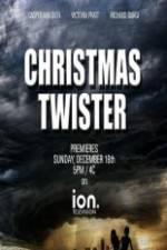 Watch Christmas Twister Xmovies8