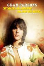 Watch Fallen Angel Gram Parsons Xmovies8