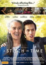 Watch A Stitch in Time Xmovies8
