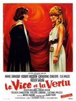 Watch Vice and Virtue Xmovies8