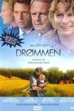 Watch Drmmen Xmovies8