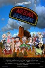 Watch Arizona Seaside Xmovies8