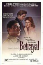 Watch Betrayal Xmovies8