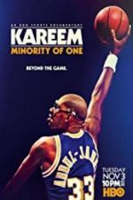 Watch Kareem: Minority of One Xmovies8