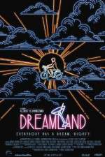 Watch Dreamland Xmovies8