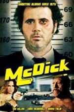 Watch McDick Xmovies8