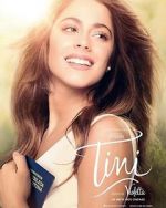 Watch Tini: The New Life of Violetta Xmovies8