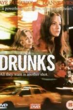 Watch Drunks Xmovies8