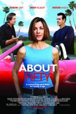 Watch About Fifty Xmovies8