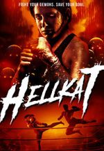 Watch HellKat Xmovies8