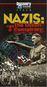 Watch Nazis: The Occult Conspiracy Xmovies8