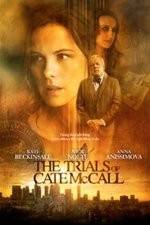 Watch The Trials of Cate McCall Xmovies8