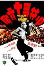 Watch The 36th Chamber of Shaolin Xmovies8