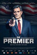 Watch De Premier Xmovies8