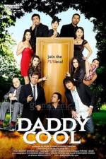 Watch Daddy Cool Xmovies8